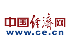 凤凰网
